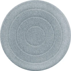 HORL Keramik Abziehscheibe 6 HORL Keramik Abziehscheibe -Santo Grills Geschaft horl keramik abziehscheibe 8362a82e081d14de061d71458e7990f4