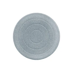 HORL Keramik Abziehscheibe 7 HORL Keramik Abziehscheibe -Santo Grills Geschaft horl keramik abziehscheibe bbdf7e5342efe94c5b45cef60ce227ff