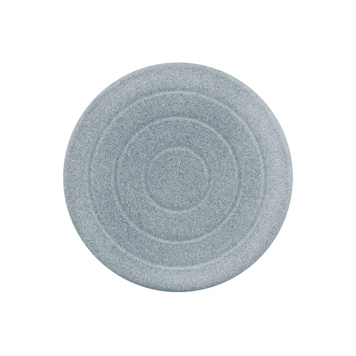 HORL Keramik Abziehscheibe 5 HORL Keramik Abziehscheibe – Bild 3