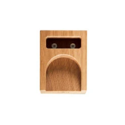 HORL Station Für Rollschleifer Und Magnetschleiflehre Eiche 7 HORL Station Für Rollschleifer Und Magnetschleiflehre Eiche -Santo Grills Geschaft horl station fu r rollschleifer eiche 1c2e8851eb2923748f1e315756af0c20