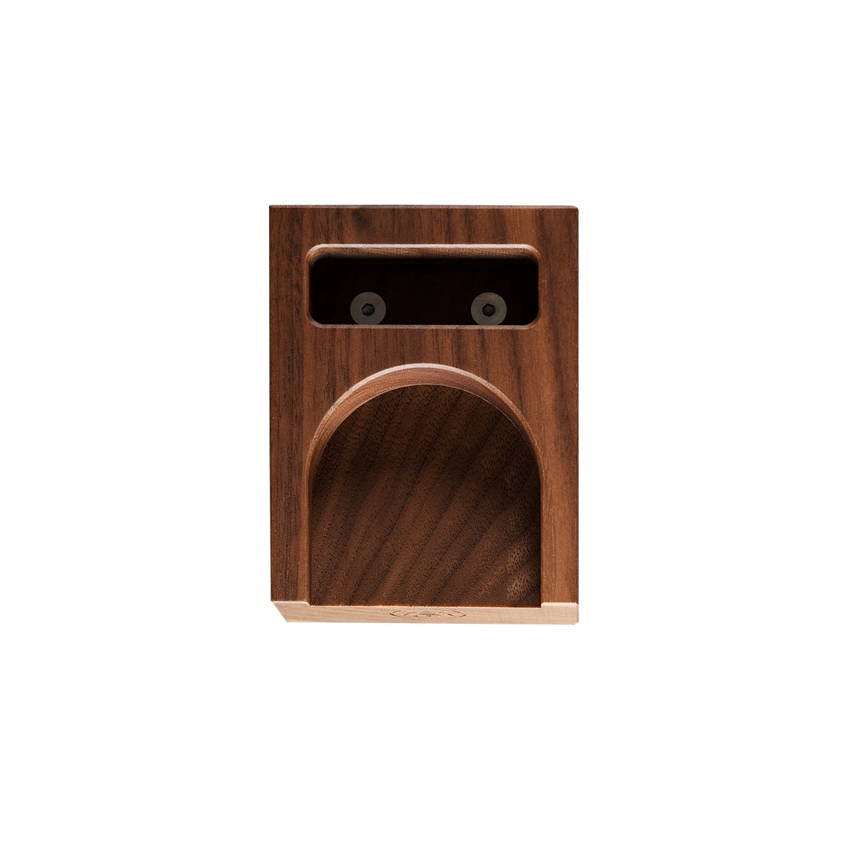 HORL Station Für Rollschleifer Und Magnetschleiflehre Nussbaum 3 HORL Station Für Rollschleifer Und Magnetschleiflehre Nussbaum