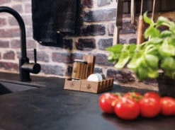 HORL Station Für Rollschleifer Und Magnetschleiflehre Nussbaum 6 HORL Station Für Rollschleifer Und Magnetschleiflehre Nussbaum -Santo Grills Geschaft horl station fu r rollschleifer nussbaum f7cd9f0a931a04457703e940959f1a10