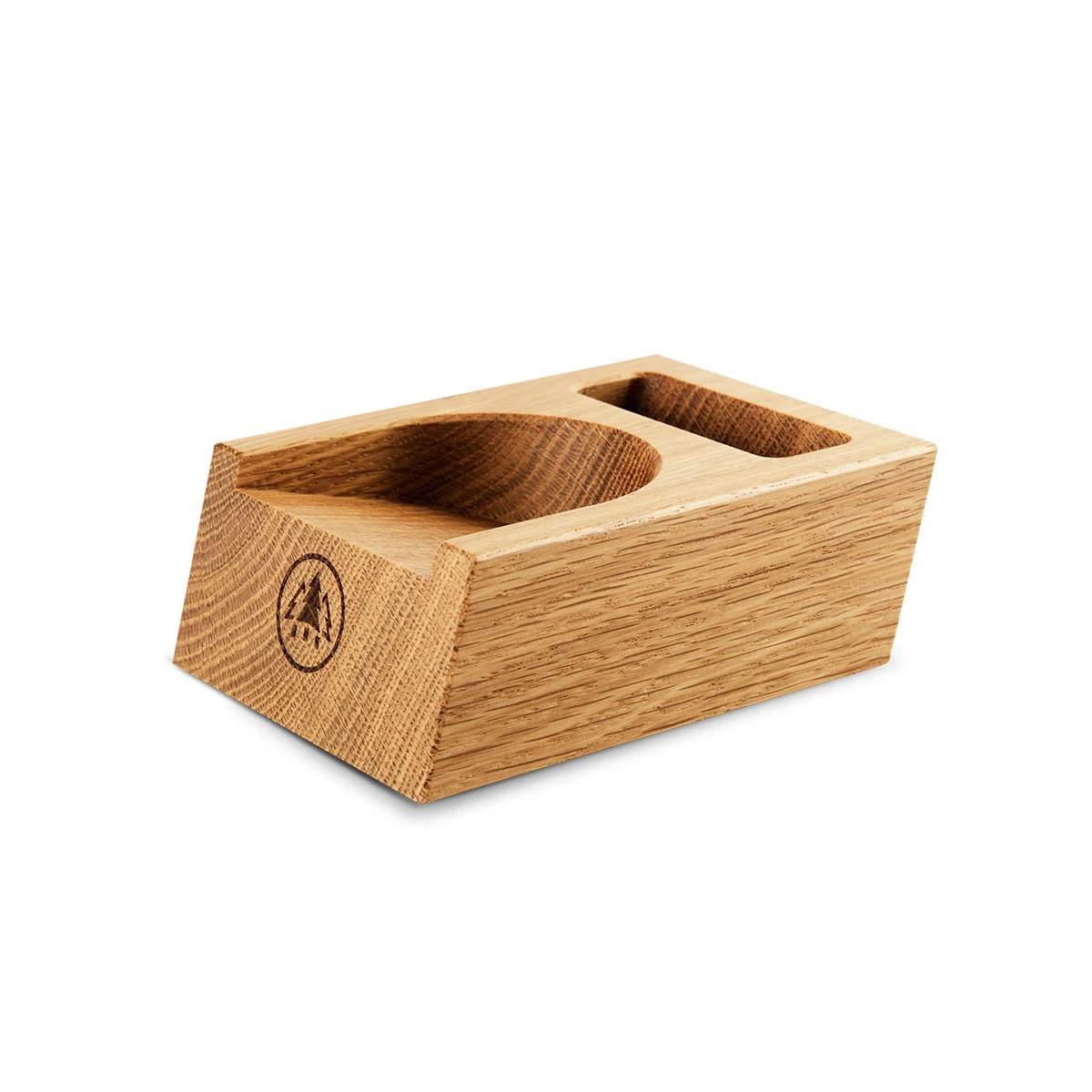 HORL Station Für Rollschleifer Und Magnetschleiflehre Eiche 3 HORL Station Für Rollschleifer Und Magnetschleiflehre Eiche