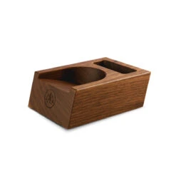 HORL Station Für Rollschleifer Und Magnetschleiflehre Nussbaum 7 HORL Station Für Rollschleifer Und Magnetschleiflehre Nussbaum -Santo Grills Geschaft horl station fuer rollschleifer und magnetschleiflehre nussbaum e8fe069cc4bac573082e6b044584f80e