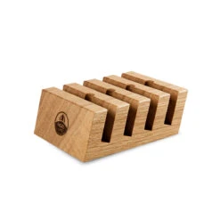 HORL Station Für Schleifscheiben Eiche 7 HORL Station Für Schleifscheiben Eiche -Santo Grills Geschaft horl station fuer schleifscheiben eiche 9423e08e8355927ff38a93a4c5c022f3