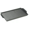Joe's Barbeque Grill Grate, 38 Cm X 28 Cm 2 Joe's Barbeque Grill Grate, 38 Cm X 28 Cm -Santo Grills Geschaft joe s barbeque grill grate 38 cm x 28 cm a2fa56c1967cf346376985a97d975e39