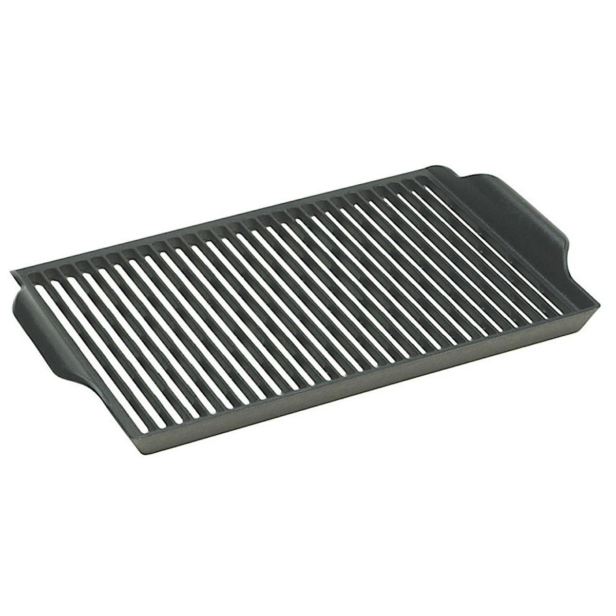 Joe's Barbeque Grill Grate, 38 Cm X 28 Cm 3 Joe's Barbeque Grill Grate, 38 Cm X 28 Cm