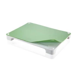 Leifheit Schneidebrett VarioBoard 7 Leifheit Schneidebrett VarioBoard -Santo Grills Geschaft lh schneidbrett vario board 1869f357add7d7b48f2791a8b6179dfa