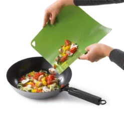 Leifheit Schneidebrett VarioBoard 8 Leifheit Schneidebrett VarioBoard -Santo Grills Geschaft lh schneidbrett vario board 33c22353f66ce4efdbce41f410c945ac