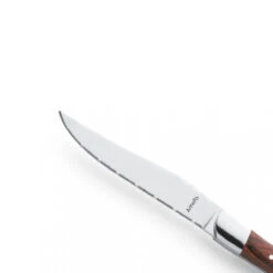 Lou Laguiole Steakmesser, Amefa "Royal Steak", 6er Set In Magnetbox 8 Lou Laguiole Steakmesser, Amefa "Royal Steak", 6er Set In Magnetbox -Santo Grills Geschaft ll steakmesser holz 6stk 2af96d9b8860dba81b1318046f0b213c