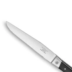 Lou Laguiole Steakmesser Serie Pro In Magnetbox 6 Stück 7 Lou Laguiole Steakmesser Serie Pro In Magnetbox 6 Stück -Santo Grills Geschaft ll steakmesser pro 6stk 738cdddedd2e14f976e559f35cb317b5