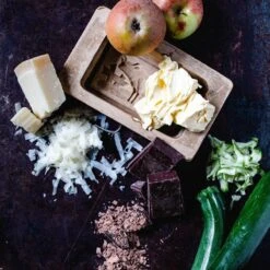 Microplane Black Sheep 2-Wege-Reibe 11 Microplane Black Sheep 2-Wege-Reibe -Santo Grills Geschaft microplane black sheep 2 wege reibe 7899d11ee3fa7da072c607e867718a9a