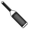 Microplane Black Sheep 2-Wege-Reibe 2 Microplane Black Sheep 2-Wege-Reibe -Santo Grills Geschaft microplane black sheep 2 wege reibe 945c8e6d0e4966a3b3491b83732a5270