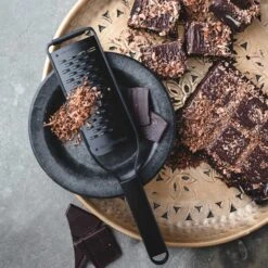 Microplane Black Sheep 2-Wege-Reibe 13 Microplane Black Sheep 2-Wege-Reibe -Santo Grills Geschaft microplane black sheep 2 wege reibe de355481d1532659adc6c406c1dee74d