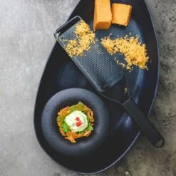 Microplane Black Sheep Reibe Fein 12 Microplane Black Sheep Reibe Fein -Santo Grills Geschaft microplane black sheep reibe fein 2b7727a585ffce5067b566521278cd8f