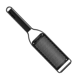 Microplane Black Sheep Reibe Fein 11 Microplane Black Sheep Reibe Fein -Santo Grills Geschaft microplane black sheep reibe fein 8c1db6a3ecd3dcfa96e6d67d3af74aad