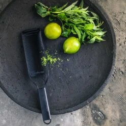 Microplane Black Sheep Reibe Fein 10 Microplane Black Sheep Reibe Fein -Santo Grills Geschaft microplane black sheep reibe fein fb26050fd96d1c69b2de7eb64873db7b