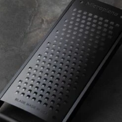 Microplane Black Sheep Reibe Sehr Grob 13 Microplane Black Sheep Reibe Sehr Grob -Santo Grills Geschaft microplane black sheep reibe sehr grob 80b759d8a1b4d30daa1416a5abd7e9a6
