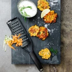 Microplane Black Sheep Reibe Sehr Grob 11 Microplane Black Sheep Reibe Sehr Grob -Santo Grills Geschaft microplane black sheep reibe sehr grob cd60fc7977ec4c3cc32198e5d0719448