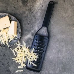 Microplane Black Sheep Reibe Sehr Grob 10 Microplane Black Sheep Reibe Sehr Grob -Santo Grills Geschaft microplane black sheep reibe sehr grob ebfeb5aba5a66e085333e386970565b7