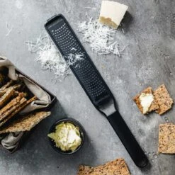 Microplane Black Sheep Reibe Zester 13 Microplane Black Sheep Reibe Zester -Santo Grills Geschaft microplane black sheep reibe zester f528e80d6f4037083823911bb50e3799