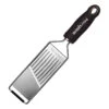 Microplane Gourmet Profi-Gemüsehobel, Schwarz 2 Microplane Gourmet Profi-Gemüsehobel, Schwarz -Santo Grills Geschaft microplane gourmet profi gemuesehobel schwarz 9b128982c935f4a9dc1897884746f7e4