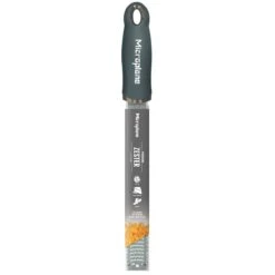 Microplane Premium Reibe / Zester, Anthrazit Grau 11 Microplane Premium Reibe / Zester, Anthrazit Grau -Santo Grills Geschaft microplane premium reibe zester anthrazit grau 5fb93306da3a1225e768f2f14c614ada