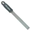 Microplane Premium Reibe / Zester, Anthrazit Grau 1 Microplane Premium Reibe / Zester, Anthrazit Grau -Santo Grills Geschaft microplane premium reibe zester anthrazit grau 66c945d222c47575685a36133e019129
