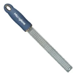 Microplane Premium Reibe / Zester, Denim Blau 9 Microplane Premium Reibe / Zester, Denim Blau -Santo Grills Geschaft microplane premium reibe zester denim blau d95f00301ee9479dca78ff2207f3d3d7