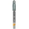 Microplane Premium Reibe / Zester, Eukalyptus Grün 1 Microplane Premium Reibe / Zester, Eukalyptus Grün -Santo Grills Geschaft microplane premium reibe zester eukalyptus gruen 210f62e88910190c39010b0fbd01a2ad