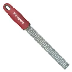 Microplane Premium Reibe / Zester, Granatapfelrot 11 Microplane Premium Reibe / Zester, Granatapfelrot -Santo Grills Geschaft microplane premium reibe zester granatapfelrot e9f914429c3842b64694b101da562331