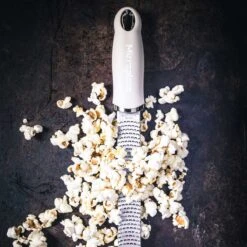 Microplane Premium Reibe / Zester, Kaschmir Beige 10 Microplane Premium Reibe / Zester, Kaschmir Beige -Santo Grills Geschaft microplane premium reibe zester kaschmir beige 6b99a2aa6187440d021fb327f13333b7