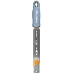 Microplane Premium Reibe / Zester, Küstenblau 11 Microplane Premium Reibe / Zester, Küstenblau -Santo Grills Geschaft microplane premium reibe zester kuestenblau ef711f1456e5acb55c9cfa8885d76f36