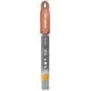 Microplane Premium Reibe / Zester, Zimt Orange 2 Microplane Premium Reibe / Zester, Zimt Orange -Santo Grills Geschaft microplane premium reibe zester zimt orange 17d8d80adb51bee4d58f5b2d50bf7e53