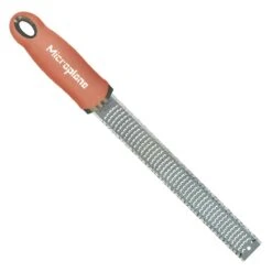 Microplane Premium Reibe / Zester, Zimt Orange 11 Microplane Premium Reibe / Zester, Zimt Orange -Santo Grills Geschaft microplane premium reibe zester zimt orange 8641f35b24faf81fde4f644bc0bc7f91