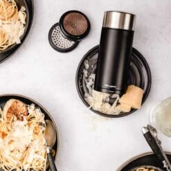 Microplane Universal Mühle 3in1 17 Microplane Universal Mühle 3in1 -Santo Grills Geschaft microplane universal muehle 3in1 6b845ec120bdd0bac7ef61e549f4baec