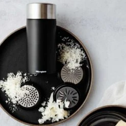 Microplane Universal Mühle 3in1 11 Microplane Universal Mühle 3in1 -Santo Grills Geschaft microplane universal muehle 3in1 7018ab3711a3e7ceb481044e22edddd3