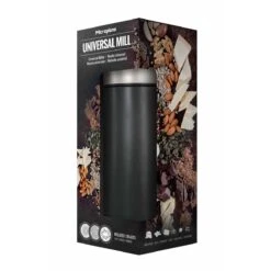 Microplane Universal Mühle 3in1 13 Microplane Universal Mühle 3in1 -Santo Grills Geschaft microplane universal muehle 3in1 a958ffd7311a502f54ec46f7785227f4