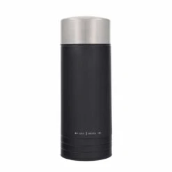 Microplane Universal Mühle 3in1 12 Microplane Universal Mühle 3in1 -Santo Grills Geschaft microplane universal muehle 3in1 ff1b259f1cdf6b152a6e3a92d51bdffe