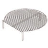 Monolith Edelstahl Grillrost (3. Ebene) Für LeChef 2 Monolith Edelstahl Grillrost (3. Ebene) Für LeChef -Santo Grills Geschaft monolith edelstahl grillrost 3 ebene fuer lechef e442a08f2dd81e7ceac9659361c10103