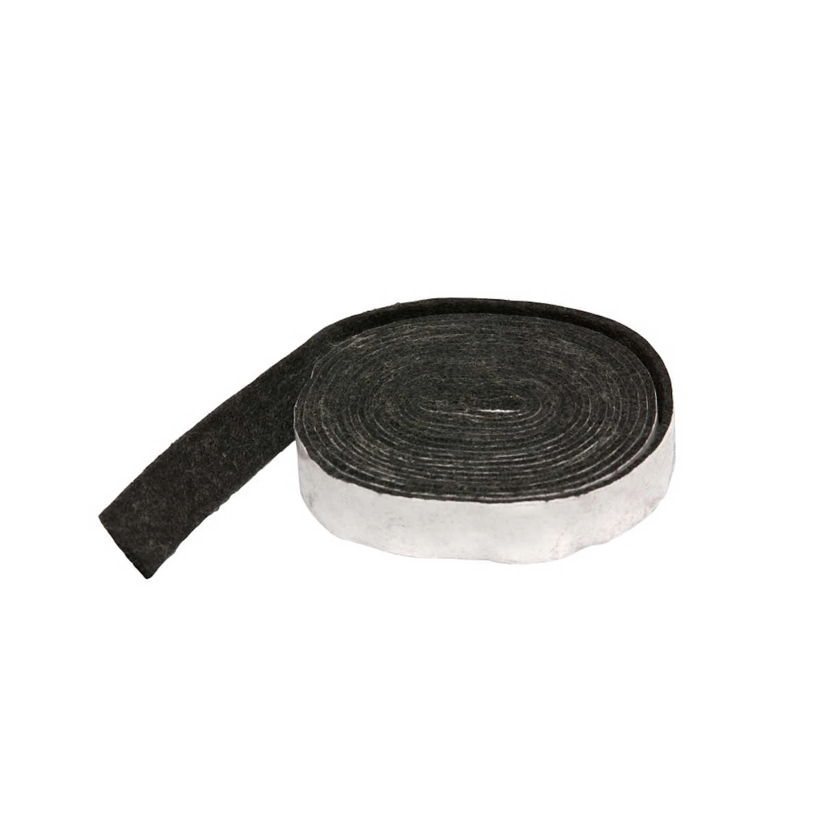 Monolith Ersatzdichtung LeChef, Ca. 4,97 M 3 Monolith Ersatzdichtung LeChef, Ca. 4,97 M