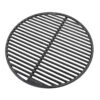 Monolith Grillrost Aus Gusseisen Für Junior, Ø 33 Cm 2 Monolith Grillrost Aus Gusseisen Für Junior, Ø 33 Cm -Santo Grills Geschaft monolith grillrost aus gusseisen fuer junior 33 cm 4e50a58b782b5a29aa3bde6c56469e77