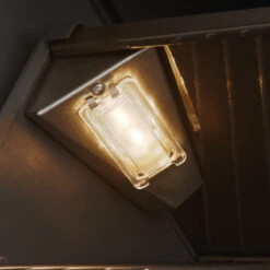 Napoleon Prestige Pro 500, Edelstahl Inkl. Drehspieß -Santo Grills Geschaft n pakpro500rsibpss 3 de inkl drehspie 9da3621a4d32f1409dcf177e2086b948