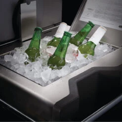 Napoleon Prestige Pro 500, Edelstahl Inkl. Drehspieß -Santo Grills Geschaft n pakpro500rsibpss 3 de inkl drehspie a3d7efdff8d5ac3e0ecd99f32a2e08bd