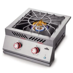 Napoleon Einbau Power-Wokbrenner 700er-Serie 19 Napoleon Einbau Power-Wokbrenner 700er-Serie -Santo Grills Geschaft nap einbau power wokbrenner 700er serie 1df32c241f643274265a2948e20a9402