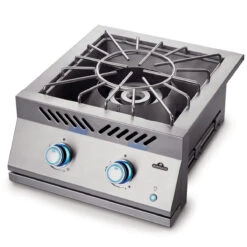 Napoleon Einbau Power-Wokbrenner 700er-Serie 20 Napoleon Einbau Power-Wokbrenner 700er-Serie -Santo Grills Geschaft nap einbau power wokbrenner 700er serie 1f42cb7990af94166ef16bc4dbd10327