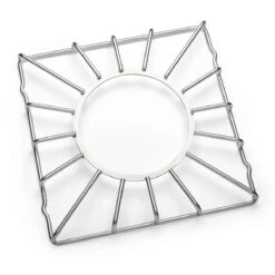 Napoleon Einbau Power-Wokbrenner 700er-Serie 17 Napoleon Einbau Power-Wokbrenner 700er-Serie -Santo Grills Geschaft nap einbau power wokbrenner 700er serie 2 teiliger topfring 8bf3a46e425af7efeefd6c9cc4894127