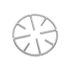 Napoleon Einbau Power-Wokbrenner 700er-Serie 18 Napoleon Einbau Power-Wokbrenner 700er-Serie -Santo Grills Geschaft nap einbau power wokbrenner 700er serie 2 teiliger topfring eddda31a30dd50167c478d776c827c9b