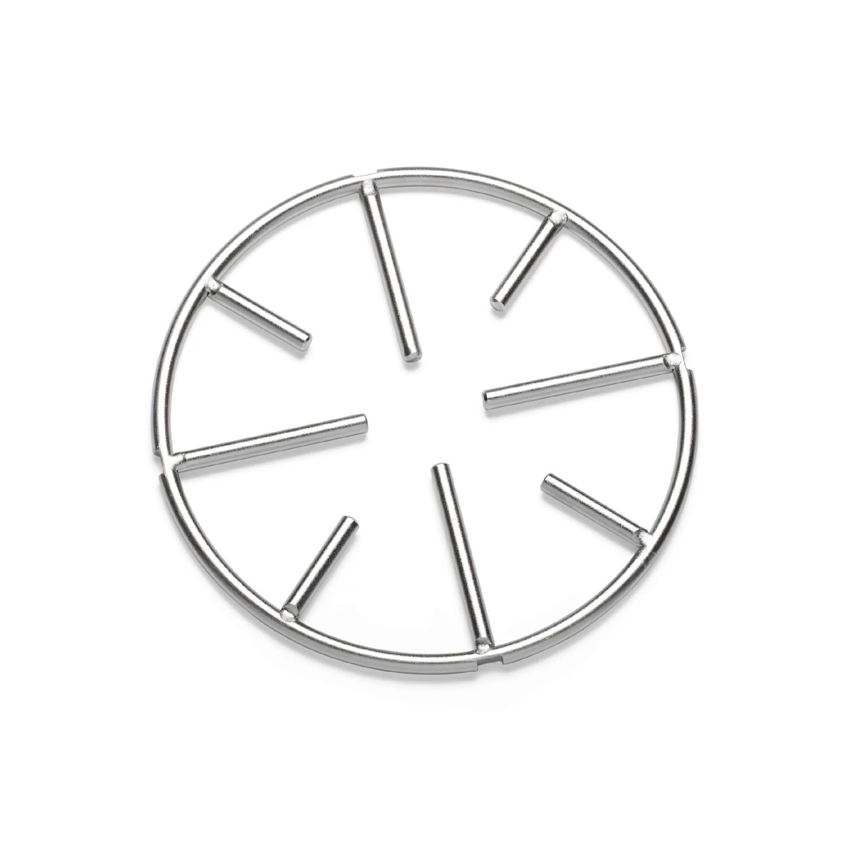 Napoleon Einbau Power-Wokbrenner 700er-Serie 7 Napoleon Einbau Power-Wokbrenner 700er-Serie – Bild 5