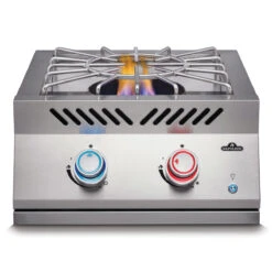 Napoleon Einbau Power-Wokbrenner 700er-Serie 21 Napoleon Einbau Power-Wokbrenner 700er-Serie -Santo Grills Geschaft nap einbau power wokbrenner 700er serie 40020b7e151c3de591ed503f1bb4ce04